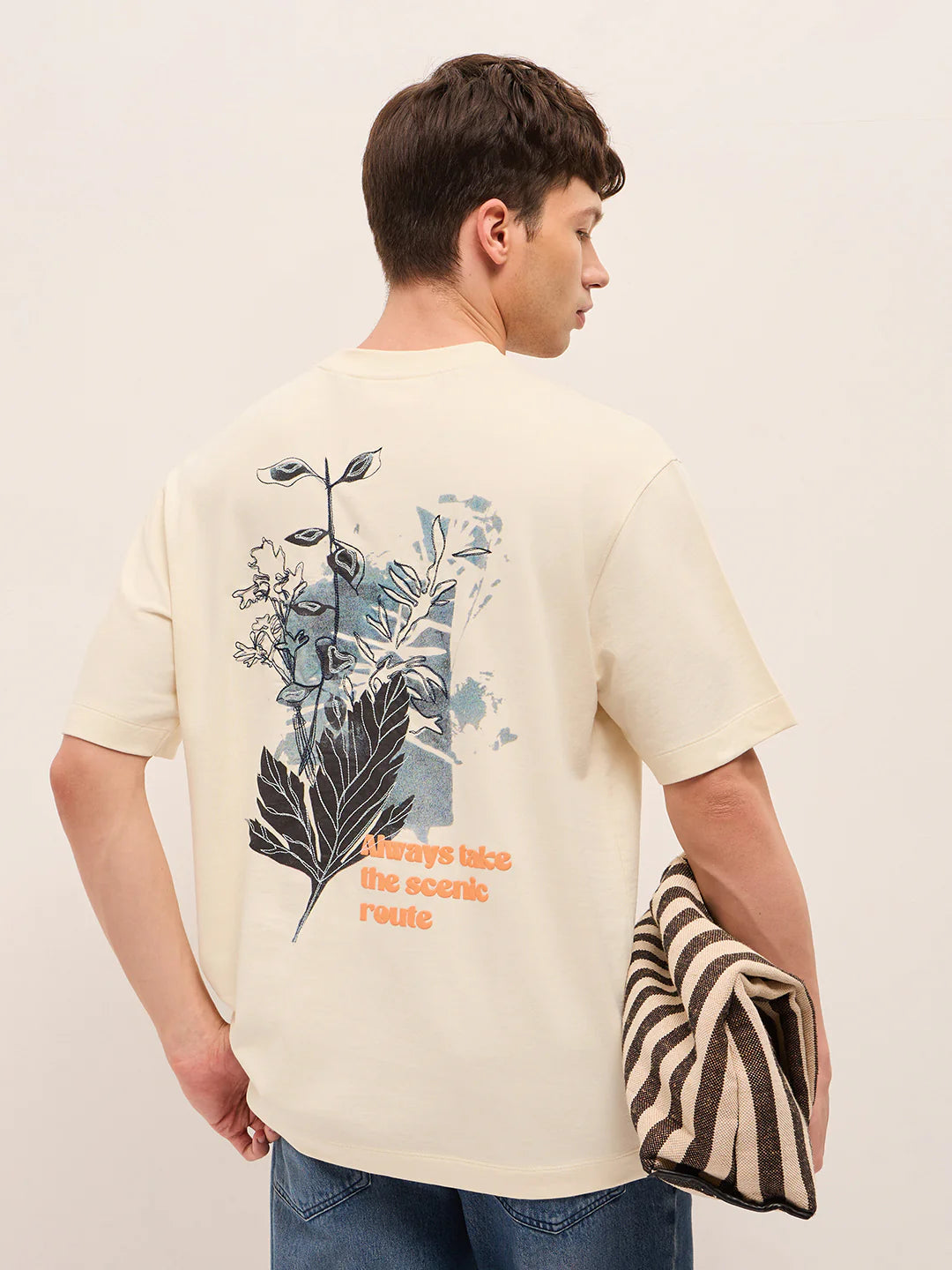 Men's T-Shirt