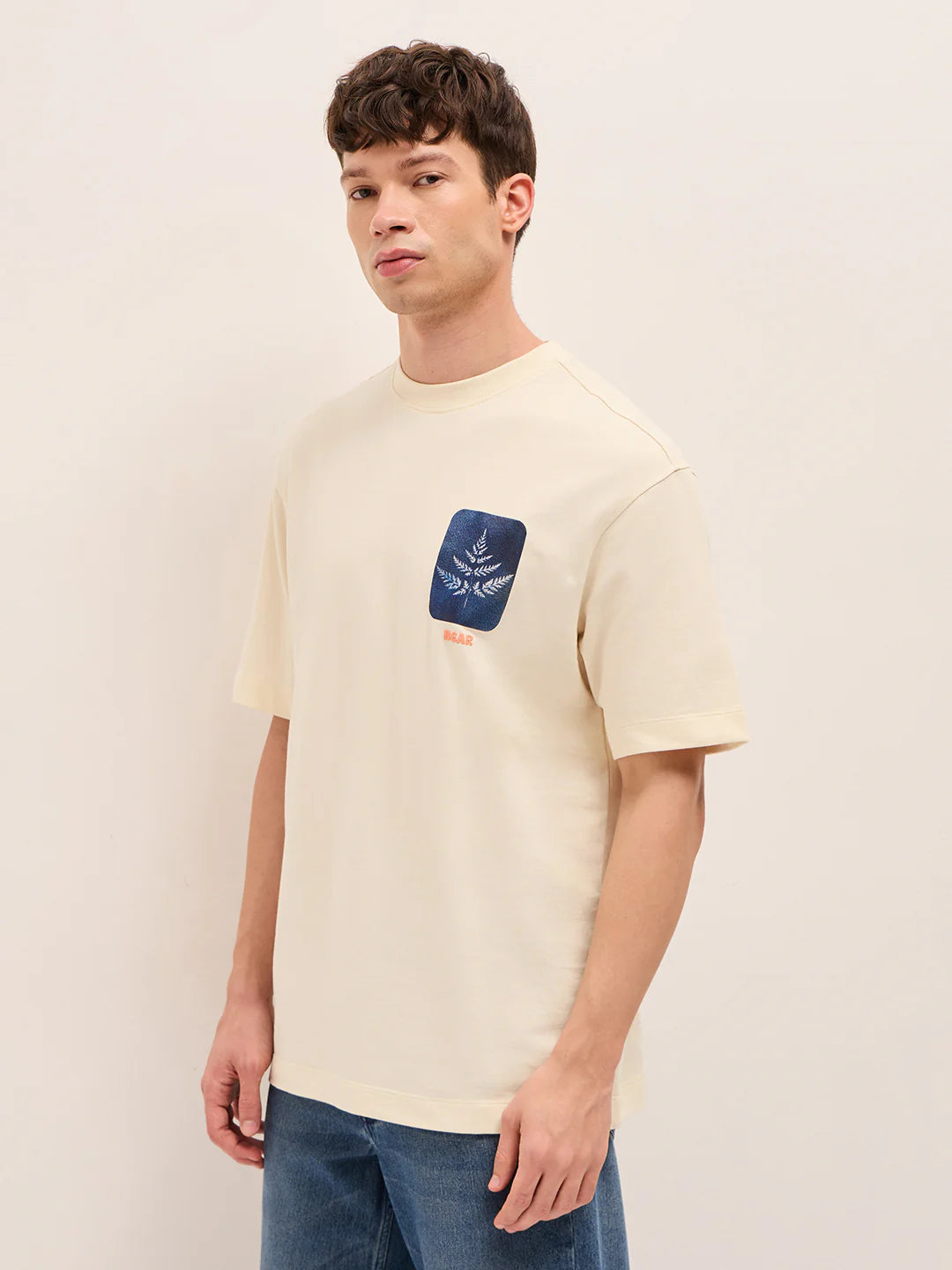 Men's T-Shirt