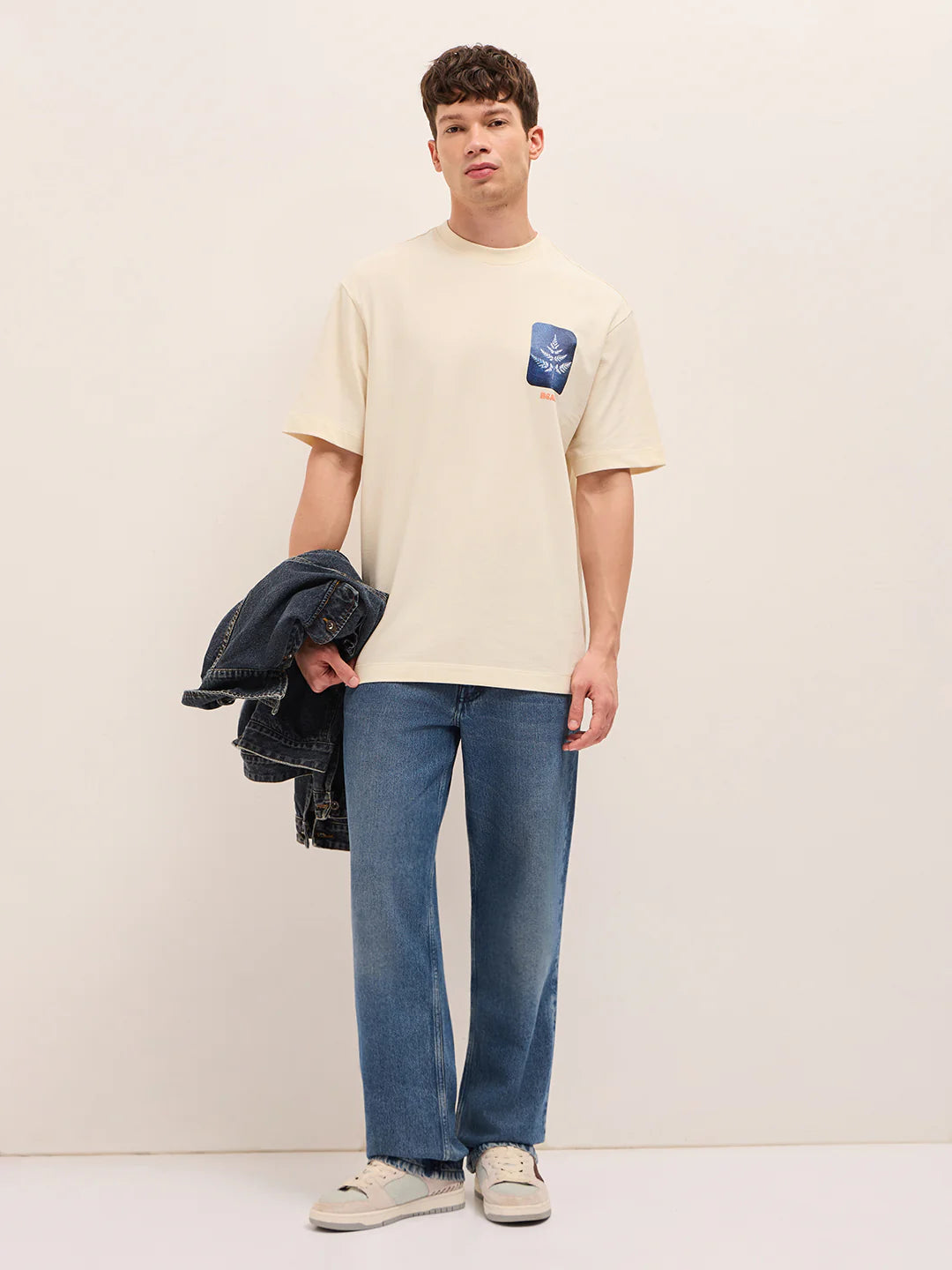 Men's T-Shirt
