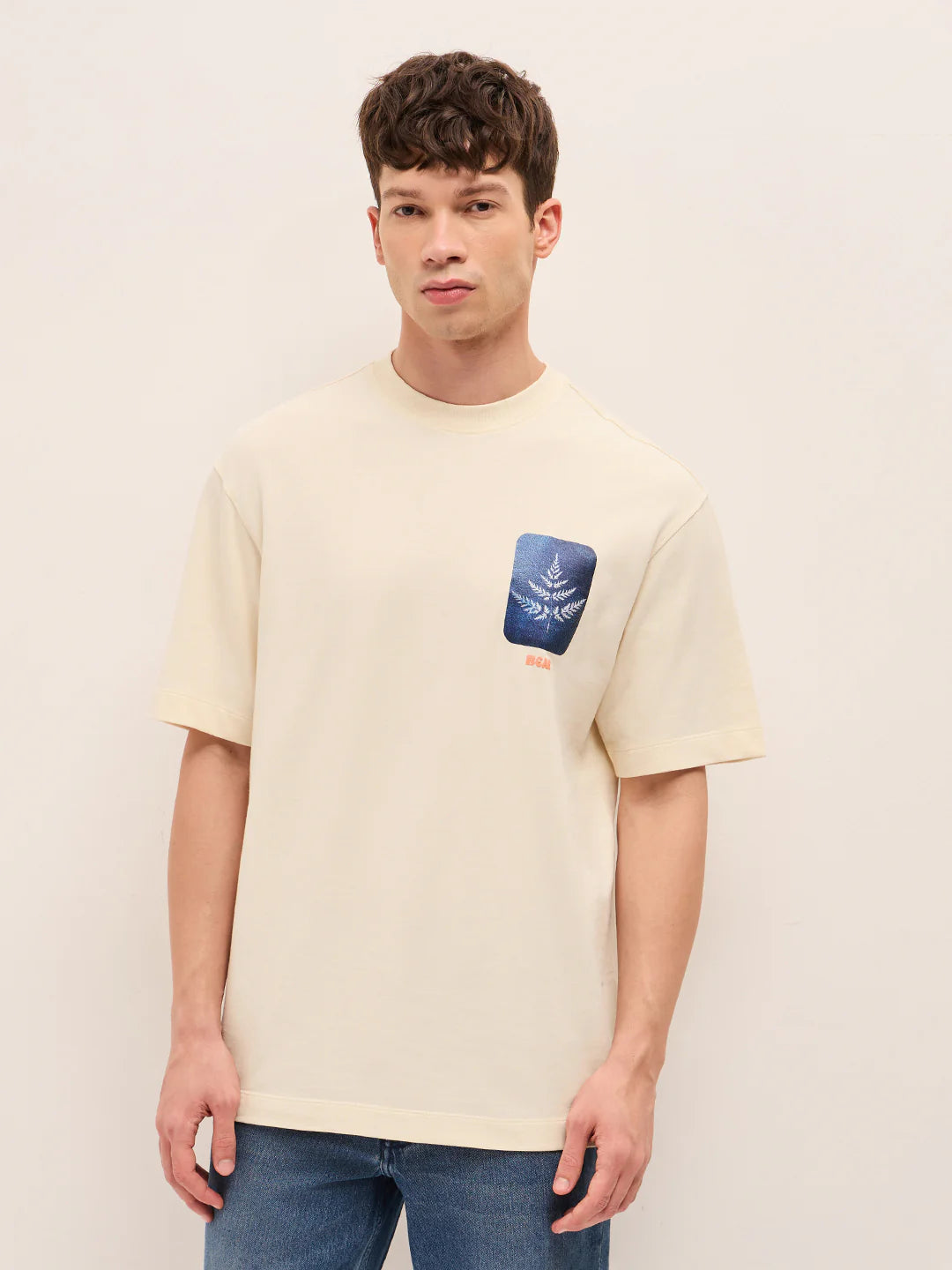 Men's T-Shirt