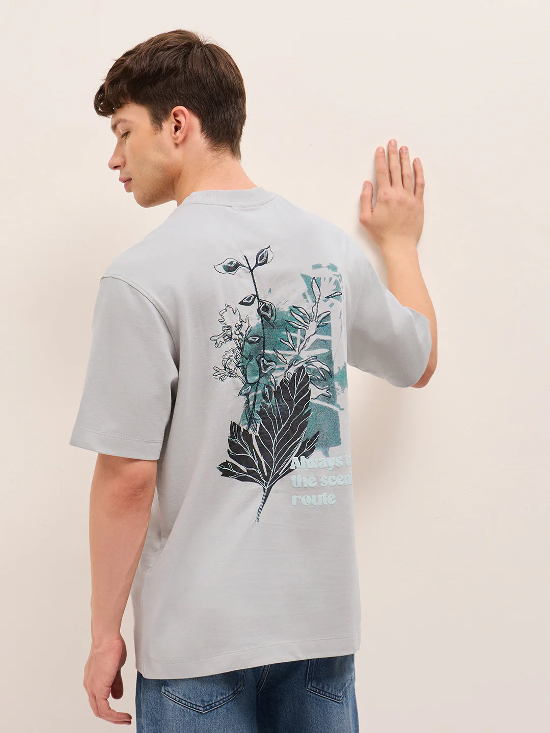 Men's T-Shirt