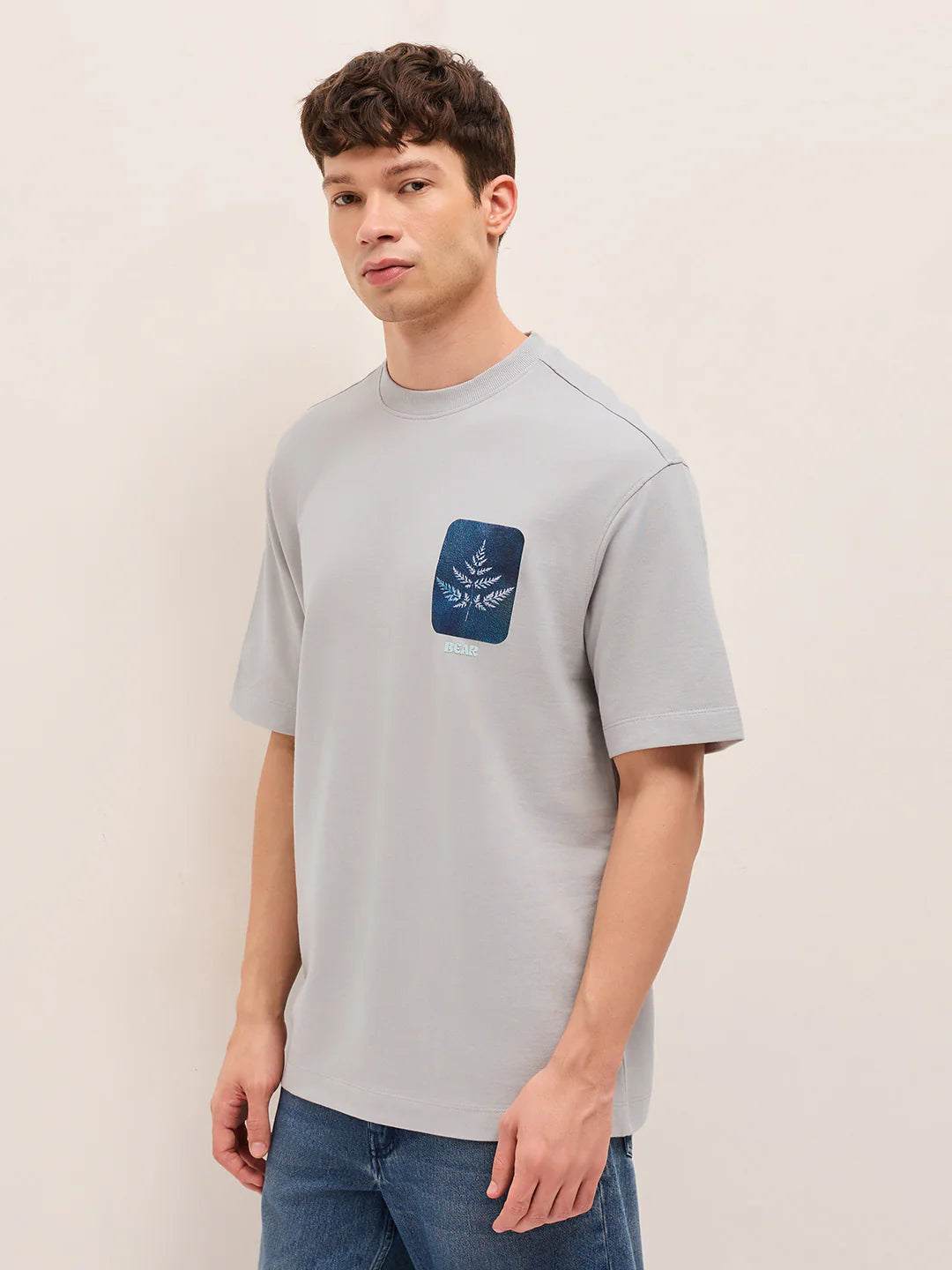 Men's T-Shirt