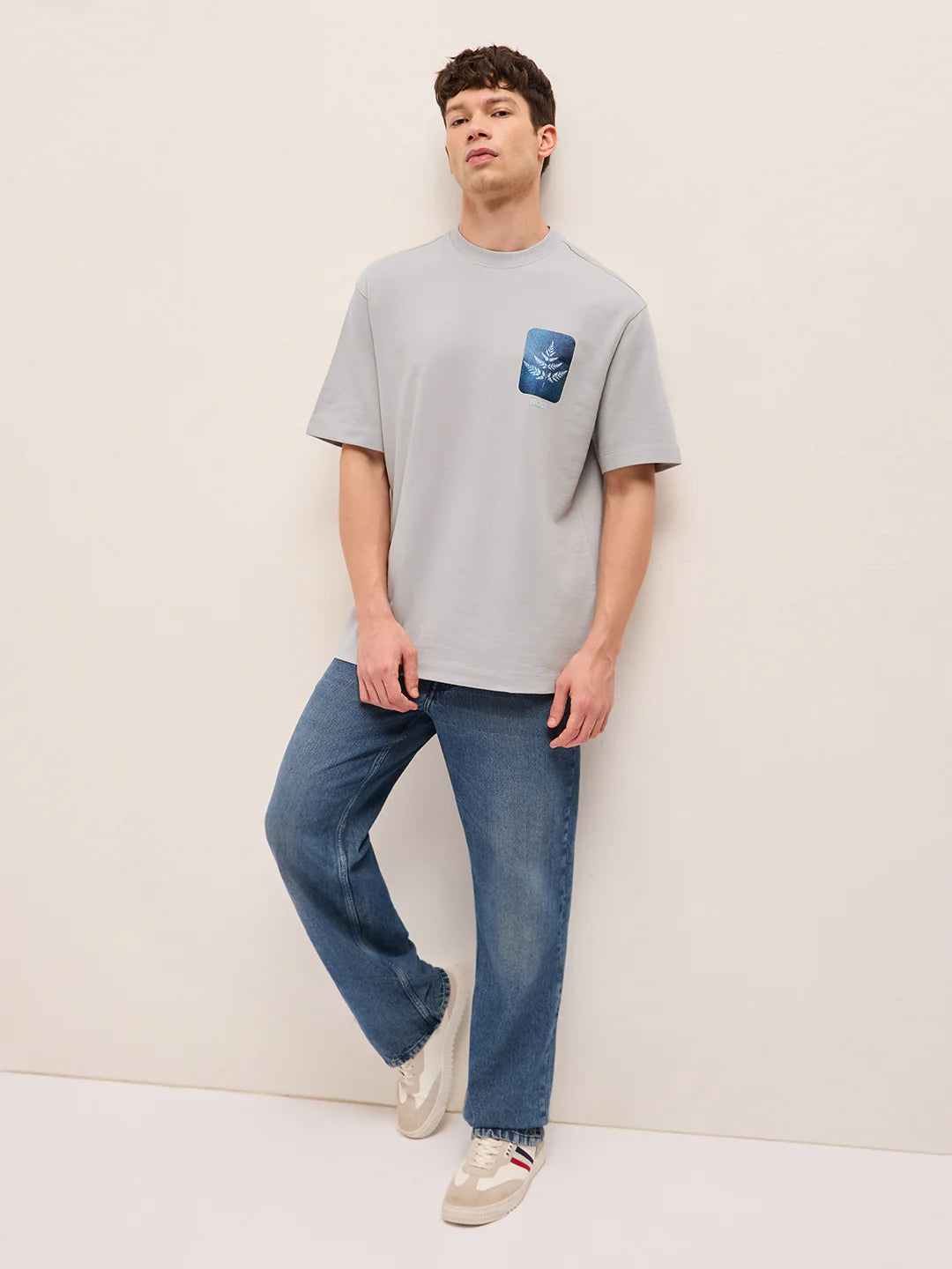 Men's T-Shirt