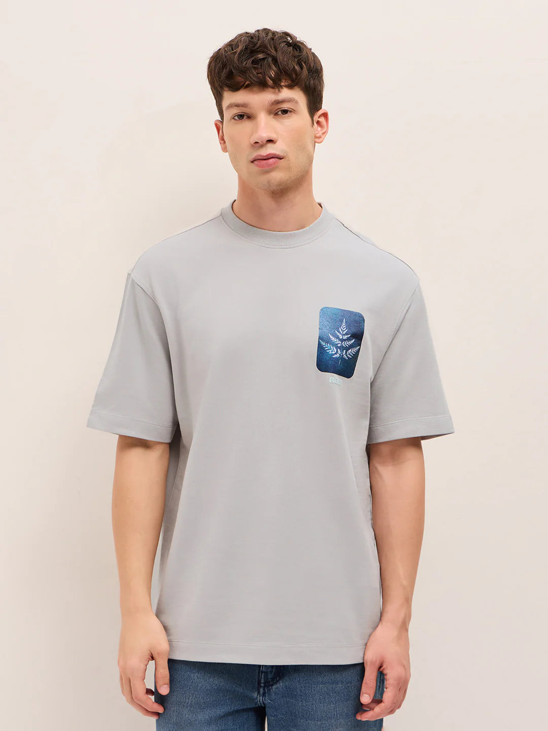Men's T-Shirt